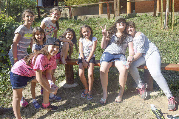 Buy your photos of the eventNR1 - Cl�ssico de 15 a 17/09/17   on Fotop