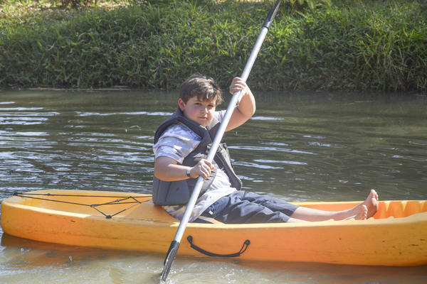 Buy your photos of the eventNR1 - Cl�ssico de 15 a 17/09/17   on Fotop