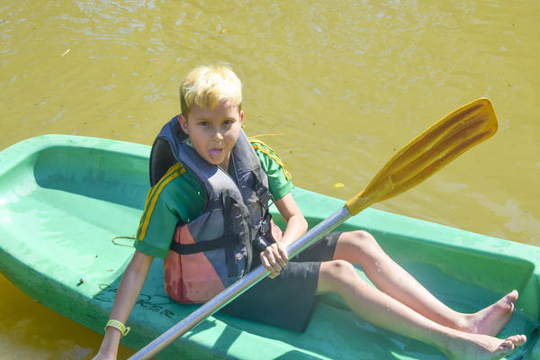 Buy your photos of the eventNR1 - Cl�ssico de 15 a 17/09/17   on Fotop