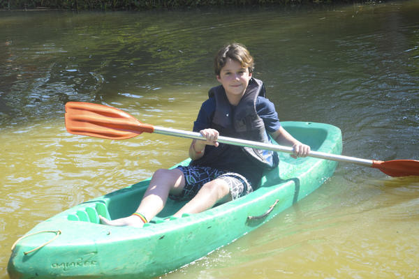 Buy your photos of the eventNR1 - Cl�ssico de 15 a 17/09/17   on Fotop