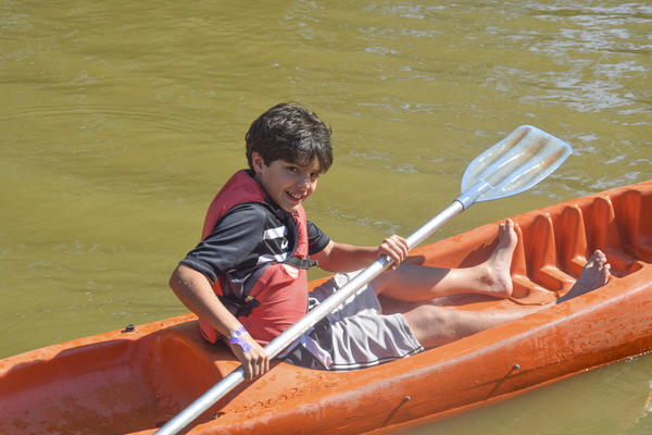 Buy your photos of the eventNR1 - Cl�ssico de 15 a 17/09/17   on Fotop