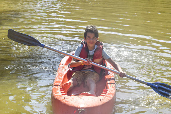 Buy your photos of the eventNR1 - Cl�ssico de 15 a 17/09/17   on Fotop