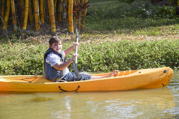 Buy your photos of the eventNR1 - Cl�ssico de 15 a 17/09/17   on Fotop