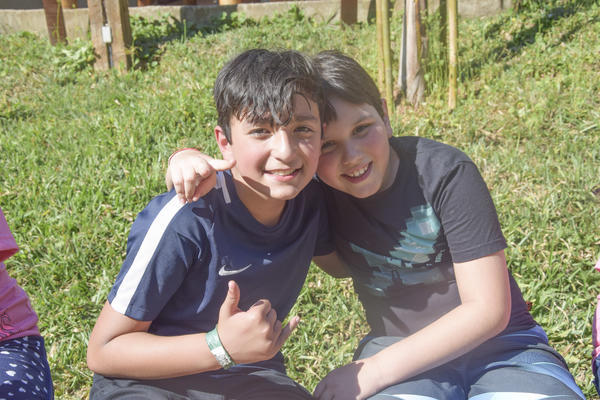 Buy your photos of the eventNR1 - Cl�ssico de 15 a 17/09/17   on Fotop