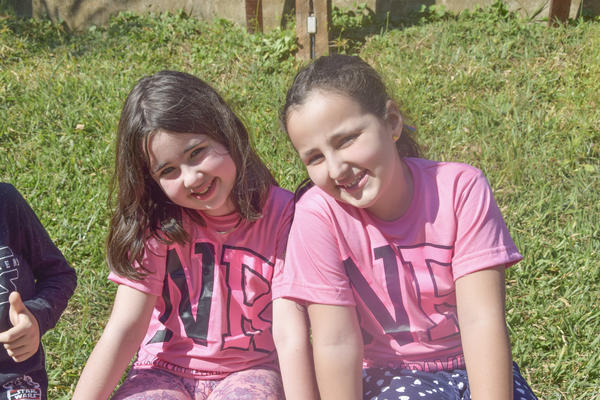 Buy your photos of the eventNR1 - Cl�ssico de 15 a 17/09/17   on Fotop