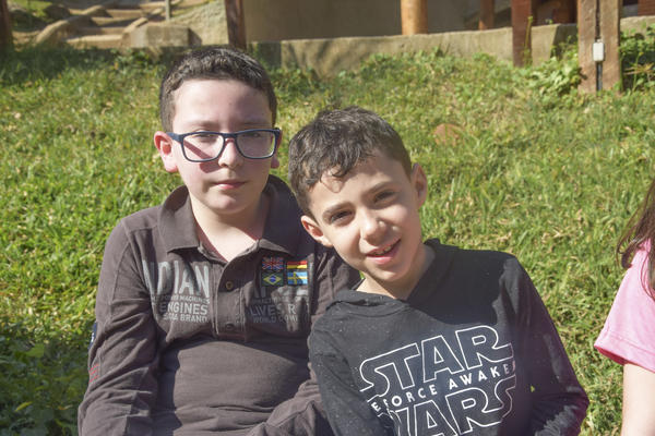 Buy your photos of the eventNR1 - Cl�ssico de 15 a 17/09/17   on Fotop