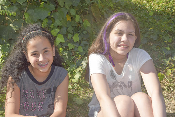 Buy your photos of the eventNR1 - Cl�ssico de 15 a 17/09/17   on Fotop