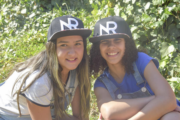 Buy your photos of the eventNR1 - Cl�ssico de 15 a 17/09/17   on Fotop