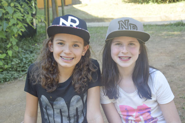 Buy your photos of the eventNR1 - Cl�ssico de 15 a 17/09/17   on Fotop