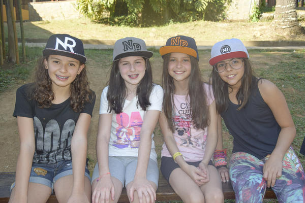 Buy your photos of the eventNR1 - Cl�ssico de 15 a 17/09/17   on Fotop