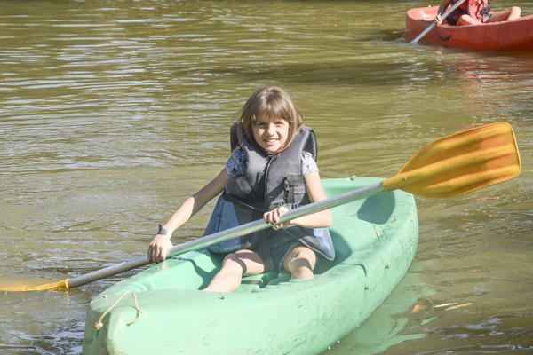 Buy your photos of the eventNR1 - Cl�ssico de 15 a 17/09/17   on Fotop