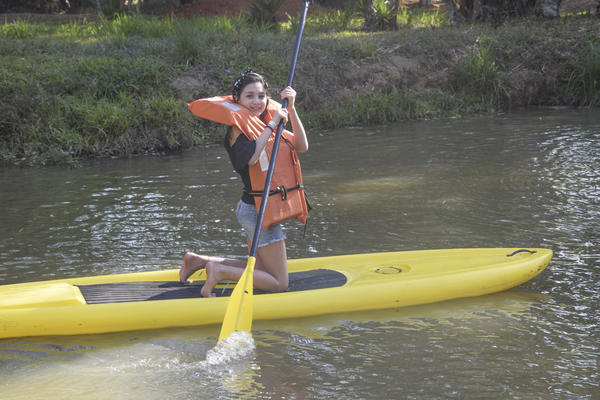 Buy your photos of the eventNR1 - Cl�ssico de 15 a 17/09/17   on Fotop