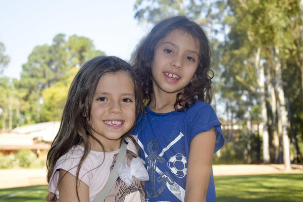 Buy your photos of the eventNR1 - Cl�ssico de 15 a 17/09/17   on Fotop