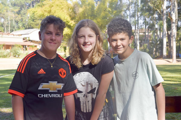 Buy your photos of the eventNR1 - Cl�ssico de 15 a 17/09/17   on Fotop