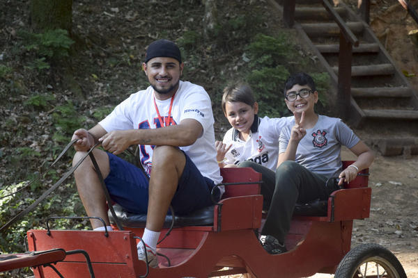 Buy your photos of the eventNR1 - Cl�ssico de 15 a 17/09/17   on Fotop