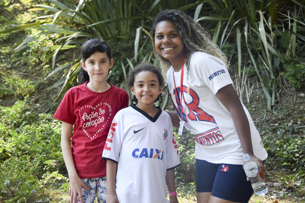 Buy your photos of the eventNR1 - Cl�ssico de 15 a 17/09/17   on Fotop