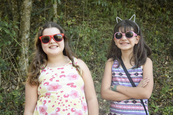 Buy your photos of the eventNR1 - Cl�ssico de 15 a 17/09/17   on Fotop