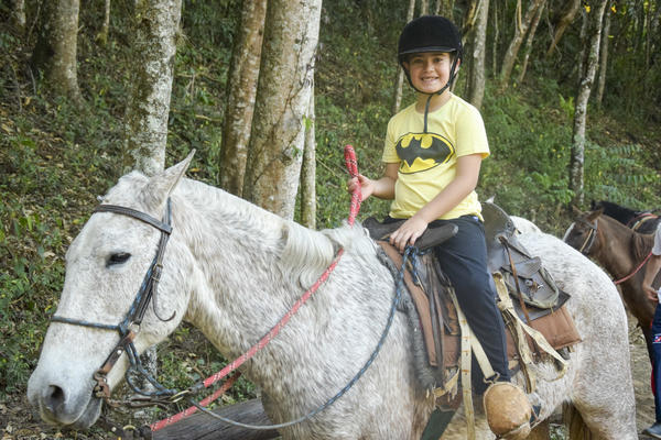 Buy your photos of the eventNR1 - Cl�ssico de 15 a 17/09/17   on Fotop