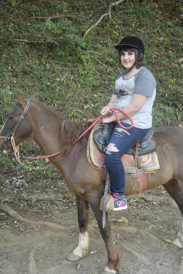 Buy your photos of the eventNR1 - Cl�ssico de 15 a 17/09/17   on Fotop