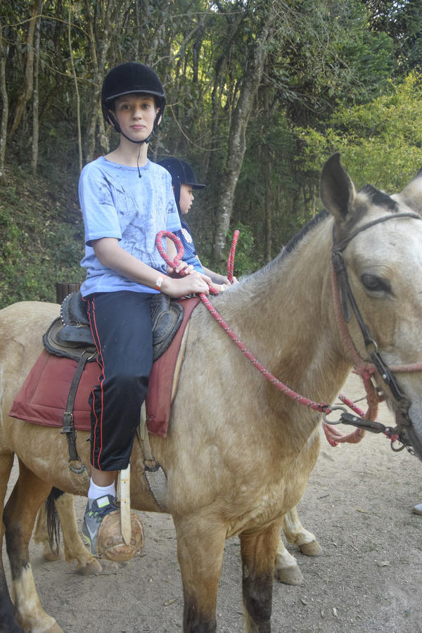 Buy your photos of the eventNR1 - Cl�ssico de 15 a 17/09/17   on Fotop