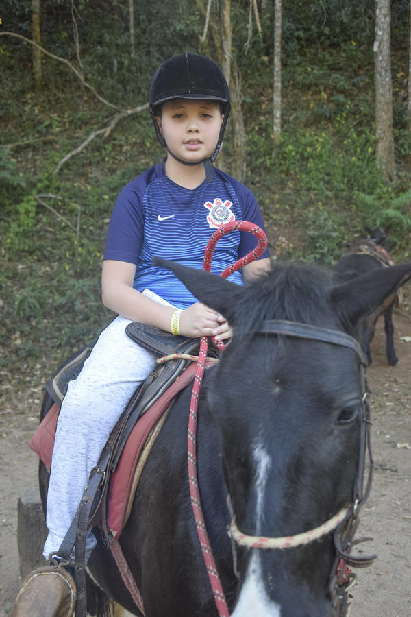 Buy your photos of the eventNR1 - Cl�ssico de 15 a 17/09/17   on Fotop