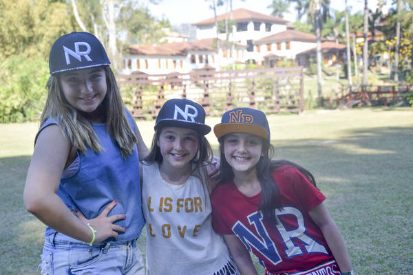 Buy your photos of the eventNR1 - Cl�ssico de 15 a 17/09/17   on Fotop