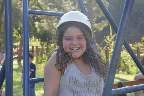 Buy your photos of the eventNR1 - Cl�ssico de 15 a 17/09/17   on Fotop