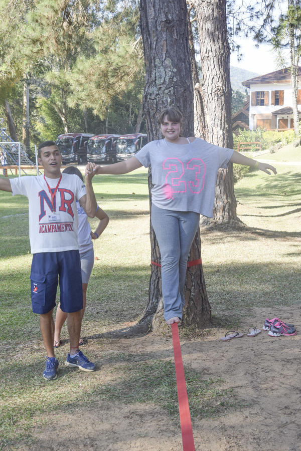 Buy your photos of the eventNR1 - Cl�ssico de 15 a 17/09/17   on Fotop