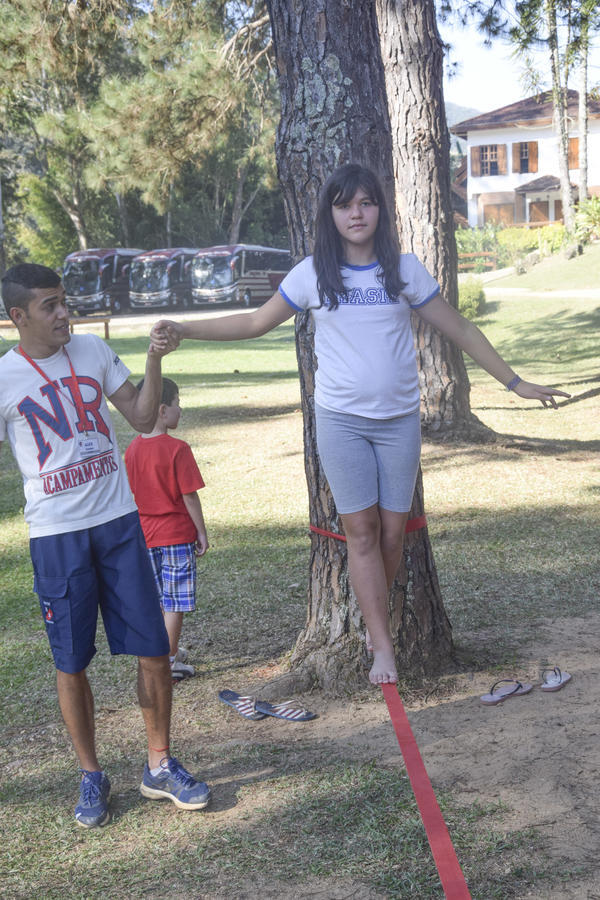 Buy your photos of the eventNR1 - Cl�ssico de 15 a 17/09/17   on Fotop