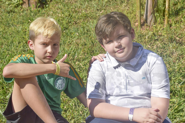 Buy your photos of the eventNR1 - Cl�ssico de 15 a 17/09/17   on Fotop