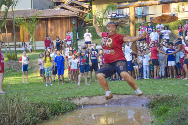 Buy your photos of the eventNR1 - Cl�ssico de 15 a 17/09/17   on Fotop