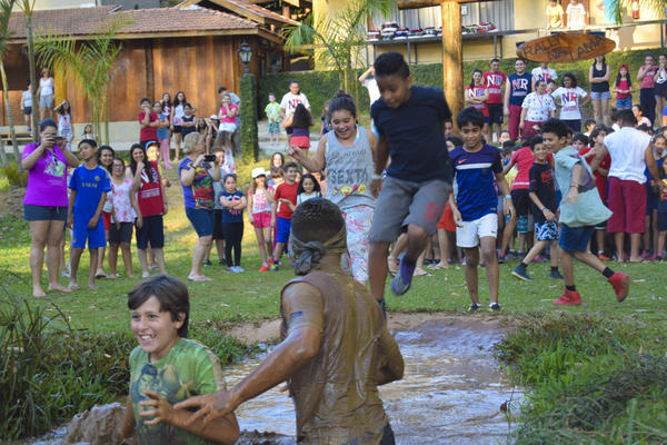 Buy your photos of the eventNR1 - Cl�ssico de 15 a 17/09/17   on Fotop