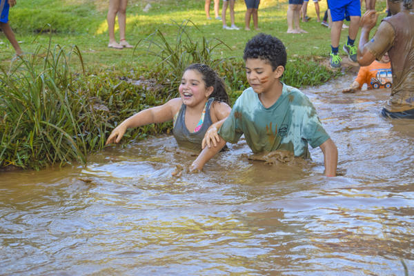 Buy your photos of the eventNR1 - Cl�ssico de 15 a 17/09/17   on Fotop