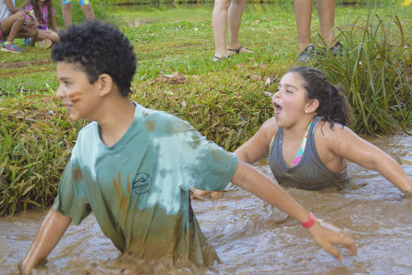 Buy your photos of the eventNR1 - Cl�ssico de 15 a 17/09/17   on Fotop