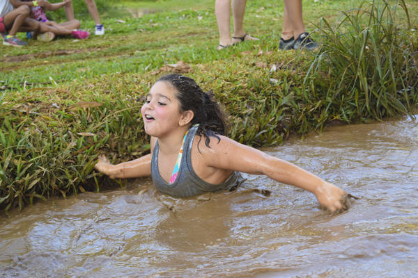 Buy your photos of the eventNR1 - Cl�ssico de 15 a 17/09/17   on Fotop