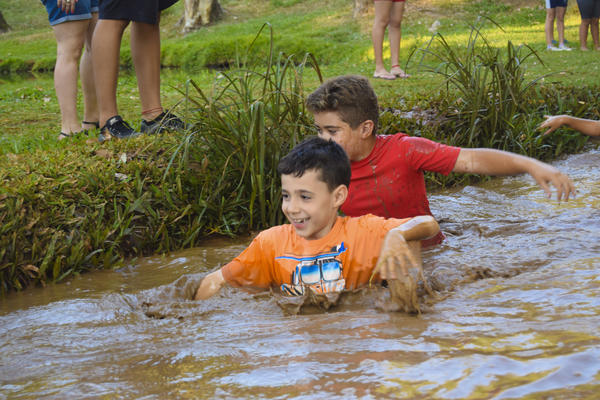 Buy your photos of the eventNR1 - Cl�ssico de 15 a 17/09/17   on Fotop