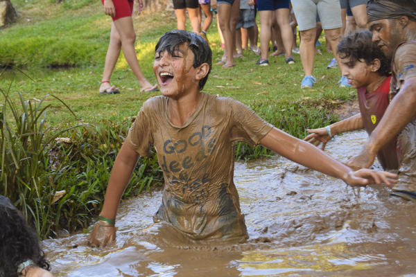 Buy your photos of the eventNR1 - Cl�ssico de 15 a 17/09/17   on Fotop