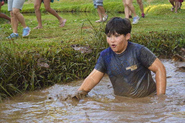 Buy your photos of the eventNR1 - Cl�ssico de 15 a 17/09/17   on Fotop