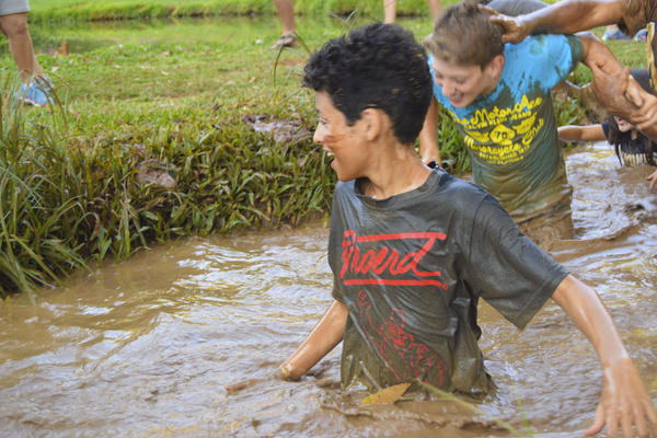 Buy your photos of the eventNR1 - Cl�ssico de 15 a 17/09/17   on Fotop
