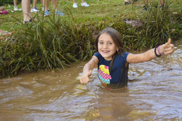 Buy your photos of the eventNR1 - Cl�ssico de 15 a 17/09/17   on Fotop