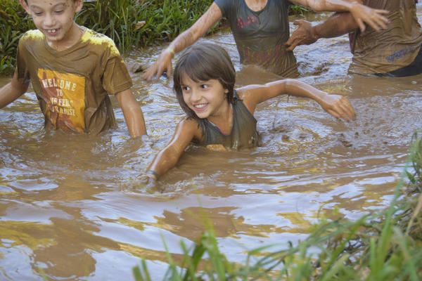 Buy your photos of the eventNR1 - Cl�ssico de 15 a 17/09/17   on Fotop