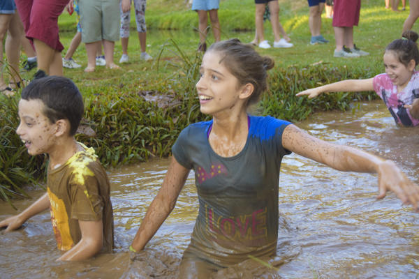 Buy your photos of the eventNR1 - Cl�ssico de 15 a 17/09/17   on Fotop