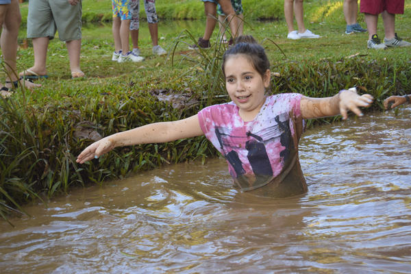 Buy your photos of the eventNR1 - Cl�ssico de 15 a 17/09/17   on Fotop