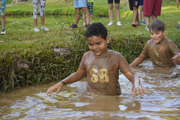Buy your photos of the eventNR1 - Cl�ssico de 15 a 17/09/17   on Fotop