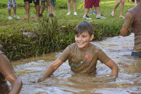 Buy your photos of the eventNR1 - Cl�ssico de 15 a 17/09/17   on Fotop