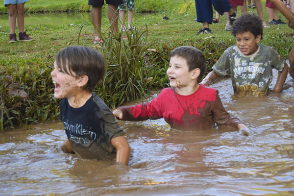 Buy your photos of the eventNR1 - Cl�ssico de 15 a 17/09/17   on Fotop