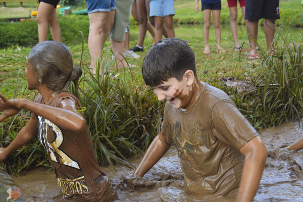 Buy your photos of the eventNR1 - Cl�ssico de 15 a 17/09/17   on Fotop