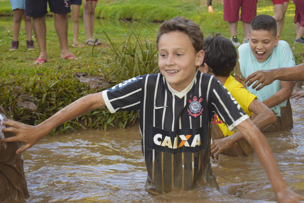 Buy your photos of the eventNR1 - Cl�ssico de 15 a 17/09/17   on Fotop