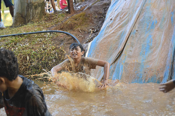 Buy your photos of the eventNR1 - Cl�ssico de 15 a 17/09/17   on Fotop