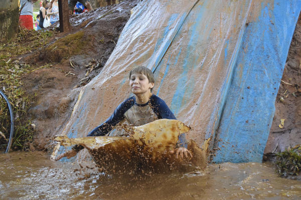 Buy your photos of the eventNR1 - Cl�ssico de 15 a 17/09/17   on Fotop